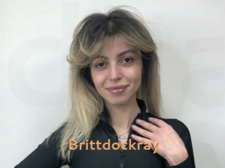 Brittdockray