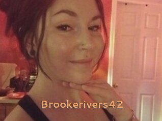 Brookerivers42