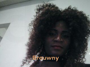 Brouwny