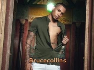 Brucecollins