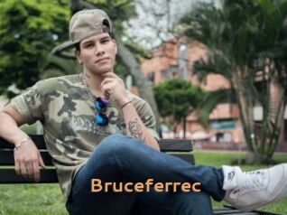 Bruceferrec