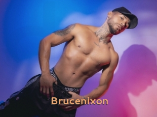 Brucenixon