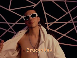 Bruceskev