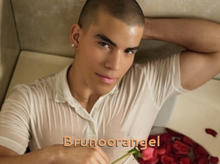 Brunoorangel