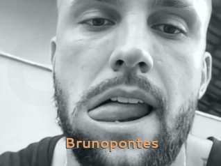 Brunopontes