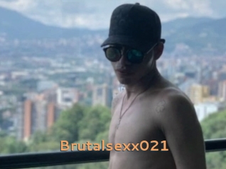 Brutalsexx021