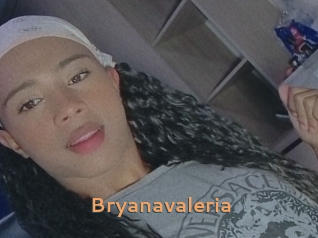 Bryanavaleria