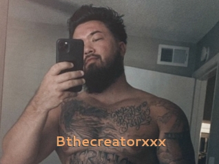 Bthecreatorxxx