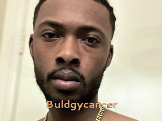 Buldgycancer