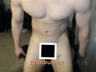 Bunbunguy