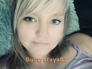 Bustyaraya85