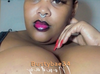 Bustybae34