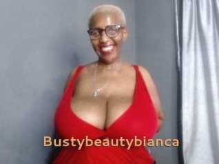 Bustybeautybianca