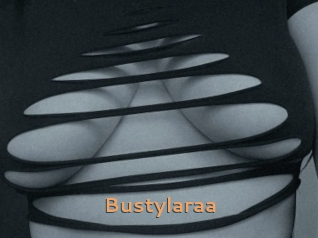 Bustylaraa