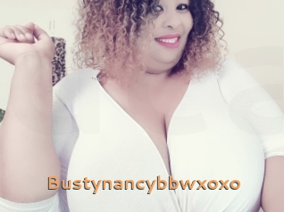 Bustynancybbwxoxo