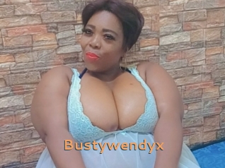 Bustywendyx