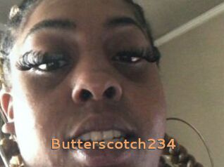 Butterscotch234