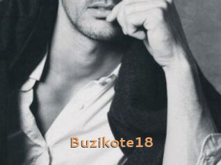 Buzikote18