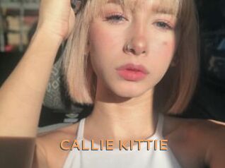 CALLIE_KITTIE