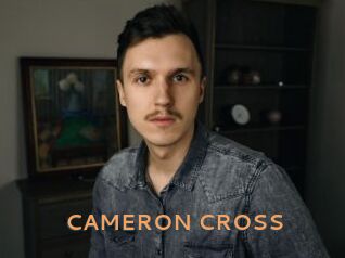 CAMERON_CROSS