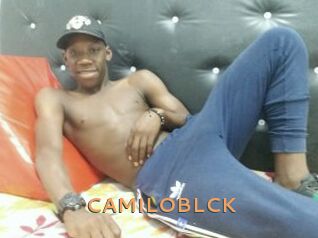 CAMILOBLCK