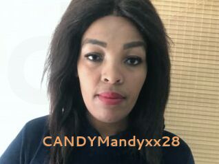 CANDYMandyxx28