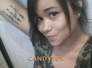 CANDYSEX_