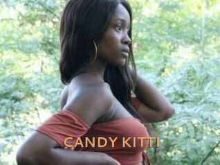 CANDY_KITTI