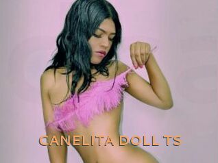 CANELITA_DOLL_TS