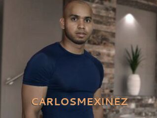 CARLOSMEXINEZ