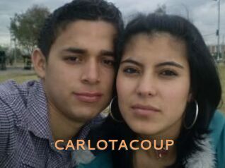 CARLOTACOUP