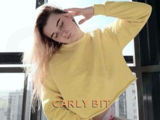 CARLY_BIT