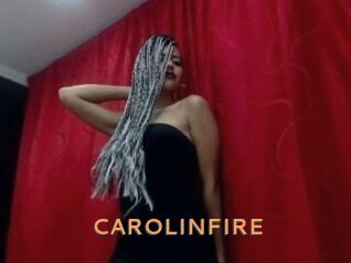 CAROLINFIRE