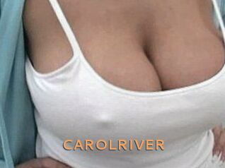 CAROLRIVER