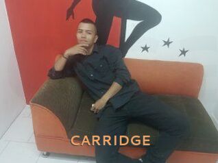 CARRIDGE