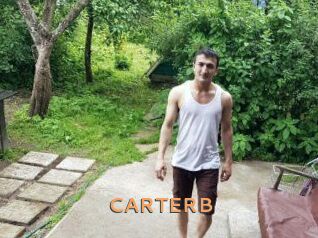 CARTER_B