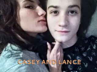 CASEY_AND_LANCE