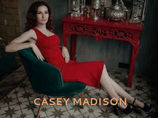 CASEY_MADISON