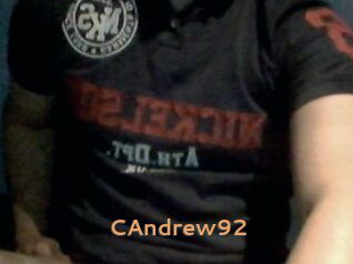 CAndrew92