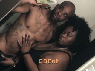 CBEnt