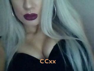 CCxx