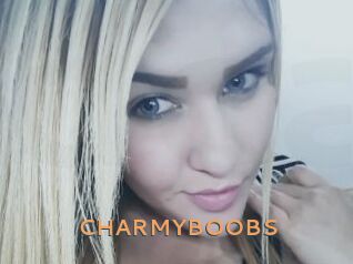 CHARMYBOOBS