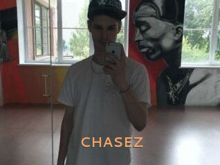 CHASE_Z