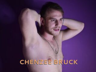 CHENZEE_BRUCK