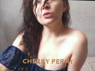 CHERRY_PERRY