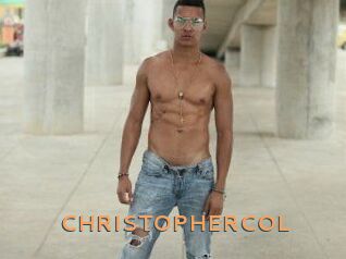 CHRISTOPHER_COL