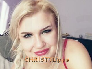 CHRISTYLippe