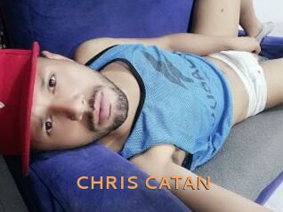 CHRIS_CATAN