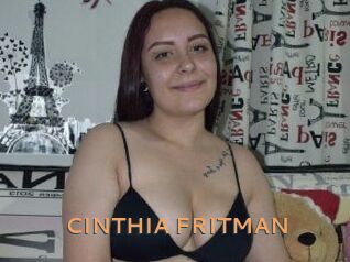 CINTHIA_FRITMAN