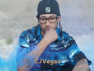 CJVegas